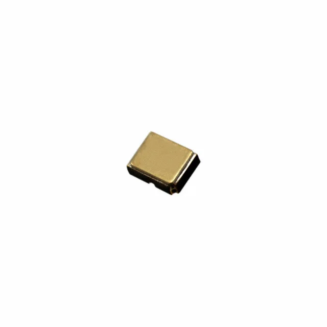 JANTX2N2222AUB TRANS NPN 50V 0.8A