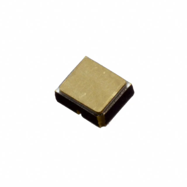 JANTX2N2369AUB TRANS NPN 15V