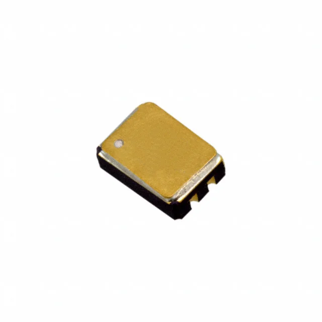 JANTX2N3439UA TRANS NPN 350V 1A UA