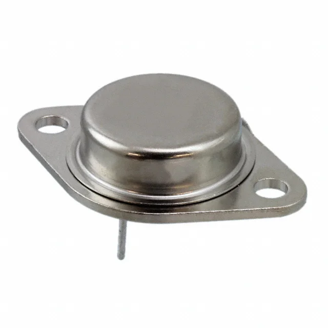 JANTX2N6284 DIODE