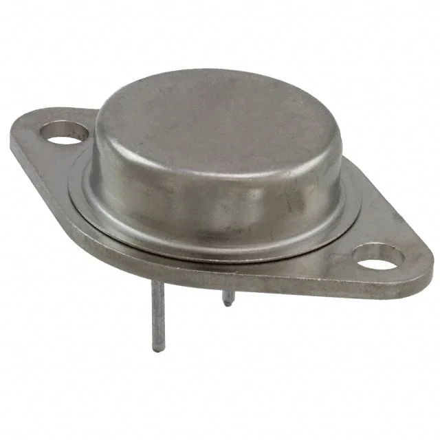JANTX2N6287 DIODE