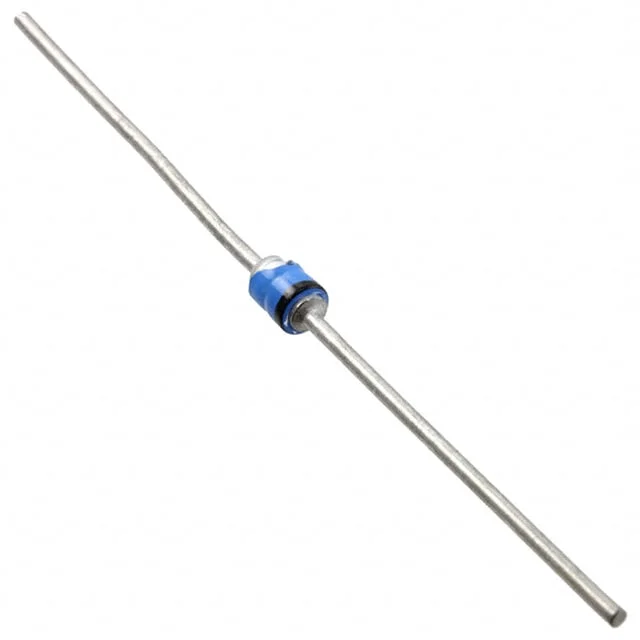 JANTXV1N5416 DIODE GEN PURP 100V 3A AXIAL