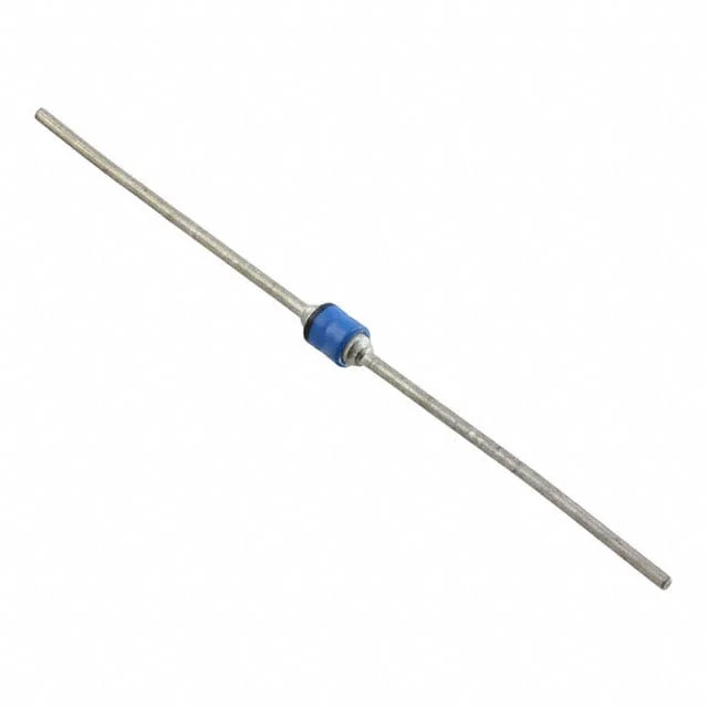 JANTXV1N5420 DIODE GEN PURP 600V 3A AXIAL