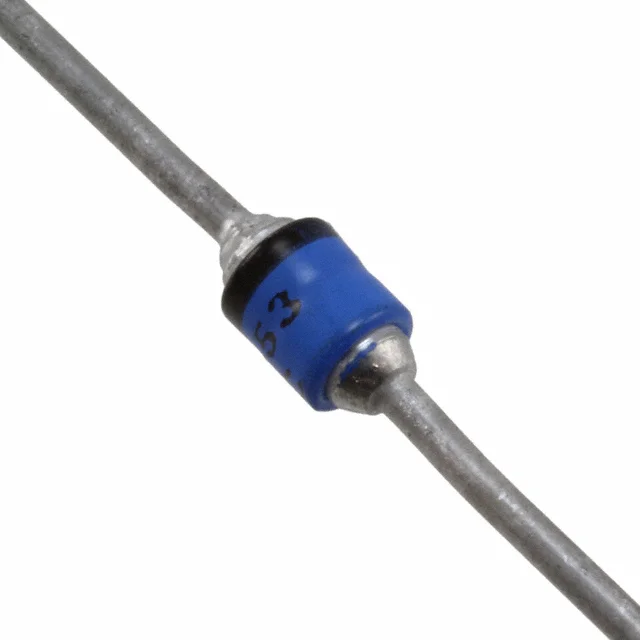 JANTXV1N5550 DIODE GEN PURP 200V 5A AXIAL