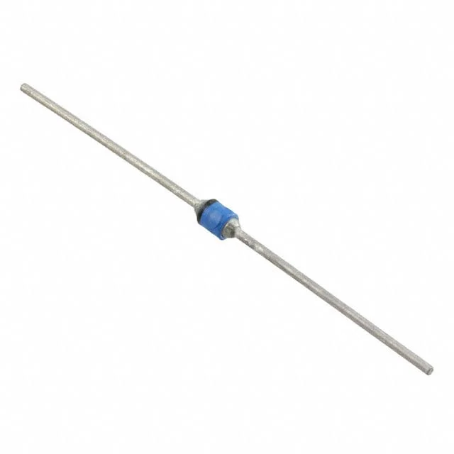 JANTXV1N5553 DIODE GEN PURP 800V 5A AXIAL