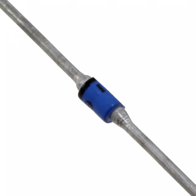 JANTXV1N5614 DIODE GEN PURP 200V 1A AXIAL
