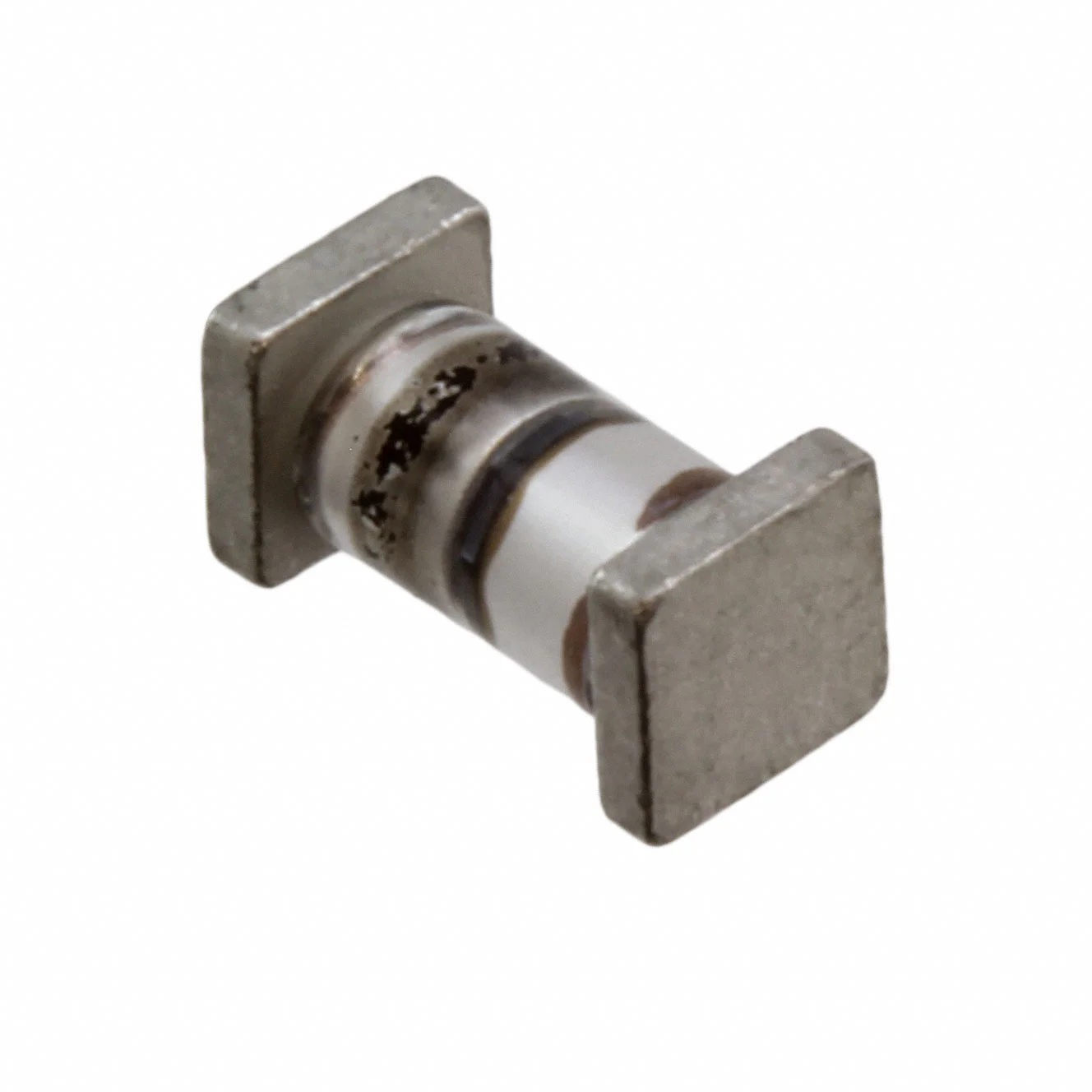 JANTXV1N5614US DIODE GEN PURP 200V 1A D5A