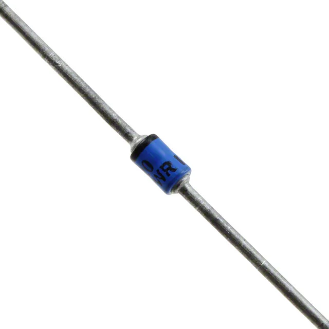 JANTXV1N5620 DIODE GEN PURP 800V 1A