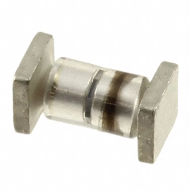 JANTXV1N5802US DIODE GEN PURP 50V 1A D5A