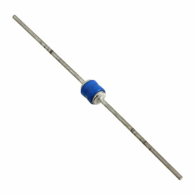 JANTXV1N6081/TR RECTIFIER UFR,FRR