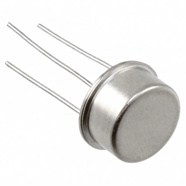 JANTXV1N6492 DIODE SCHOTTKY 45V 3.6A TO205AF