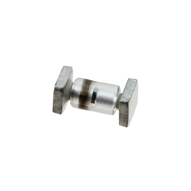 JANTXV1N6640US DIODE GEN PURP 50V 300MA D-5D