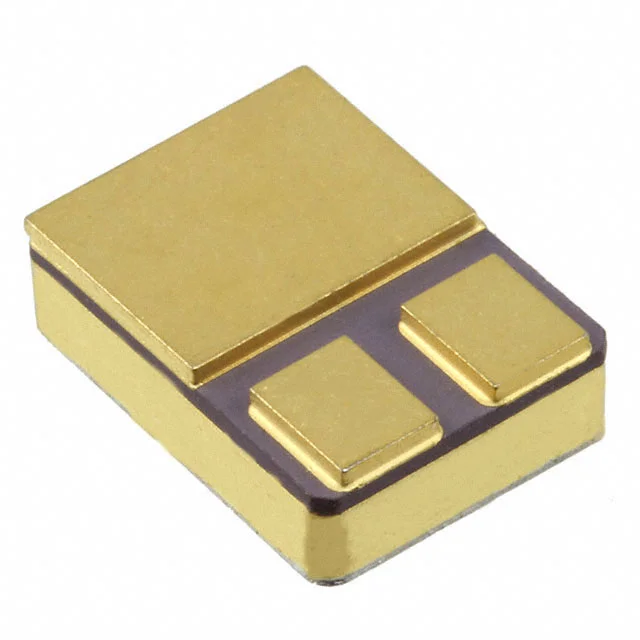 JANTXV1N6843CCU3 DIODE SCHOTTKY 100V 15A U3