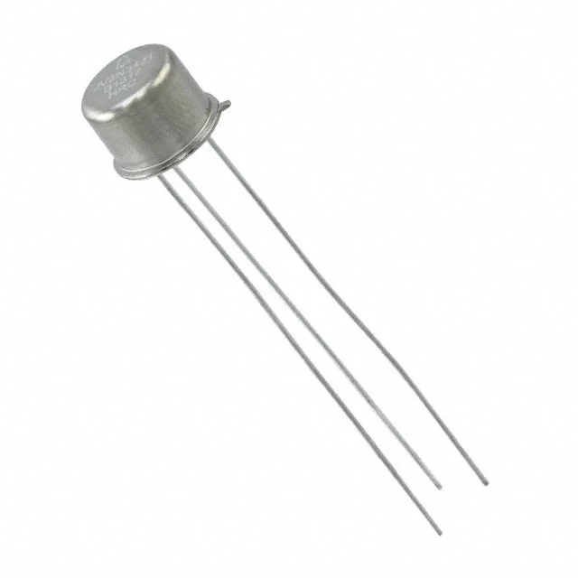 JANTXV2N3421 DIODE