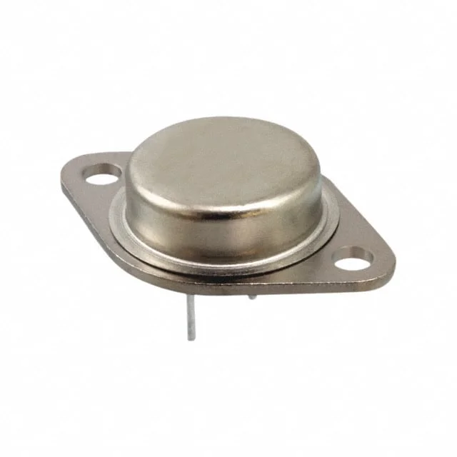 JANTXV2N3716 DIODE