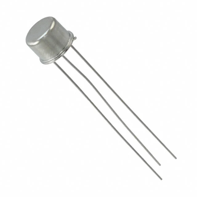 JANTXV2N3868 DIODE
