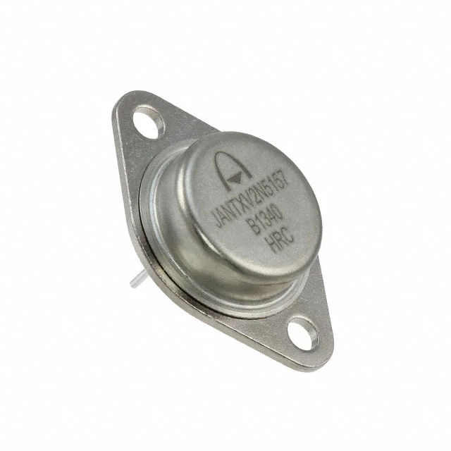 JANTXV2N5157 DIODE