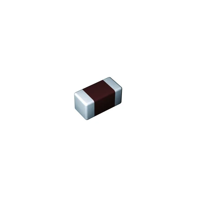 JMF212AB7106MGHT CAP MLCC 10UF 6.3V X7R 0805