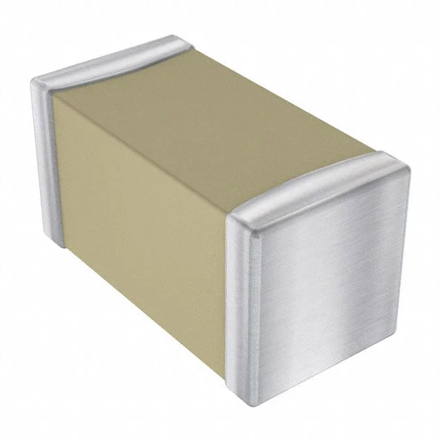 JMK021BJ472KK5W CAP CER 4700PF 6.3V X5R 008004