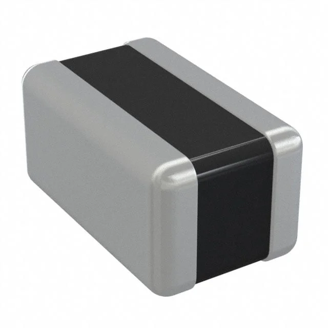JWK212BJ475KD-T CAP CER 4.7UF 6.3V X5R 0508