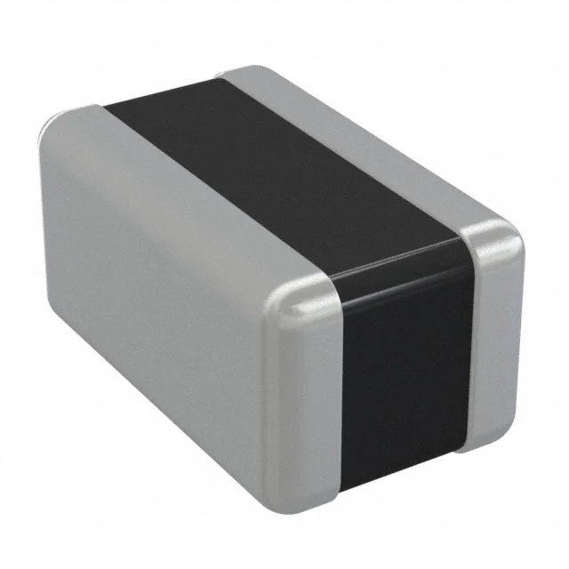 JWK212C6475MDHT CAP CER 4.7UF 6.3V X6S 0508