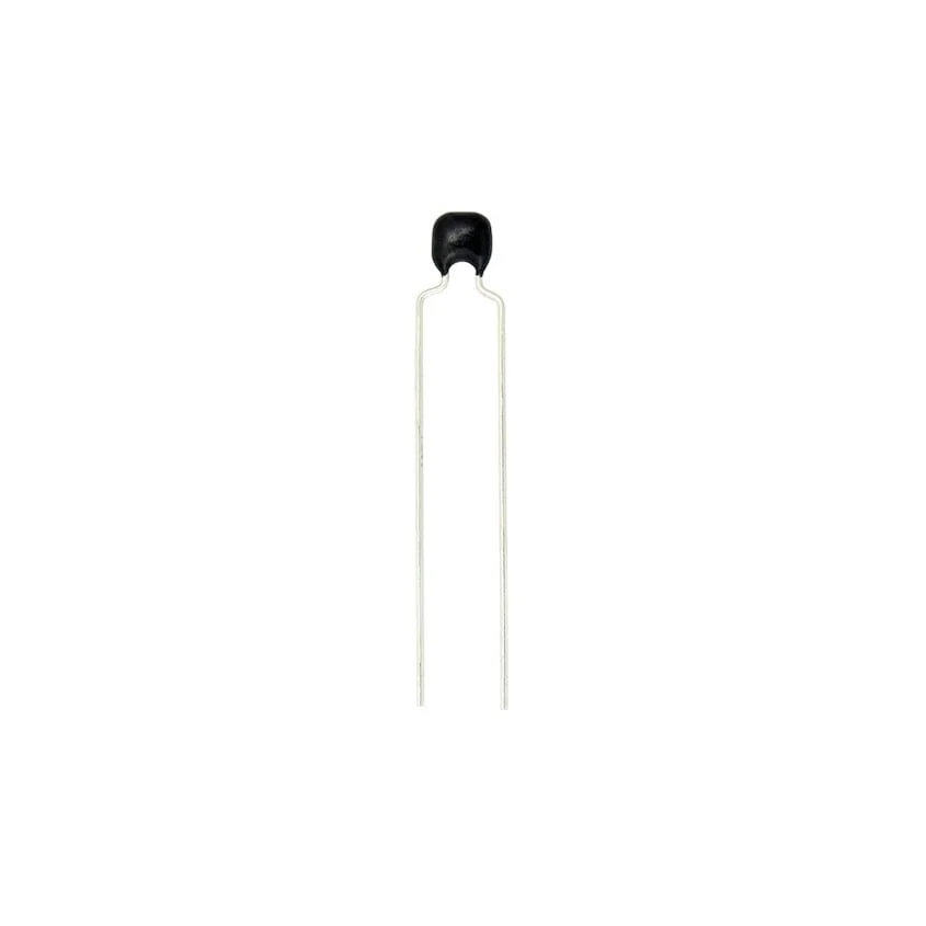 K105K20X7RF53H5G K 50V 1UF 10% X7R BULK GREEN AUT