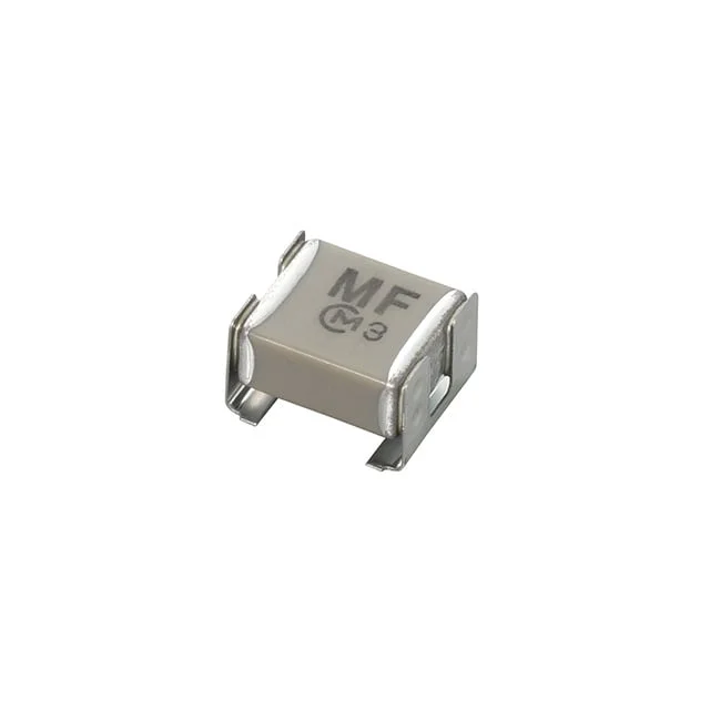 KCA55L7UMF471KL01L CAP CER 470PF 250V U2J SMD