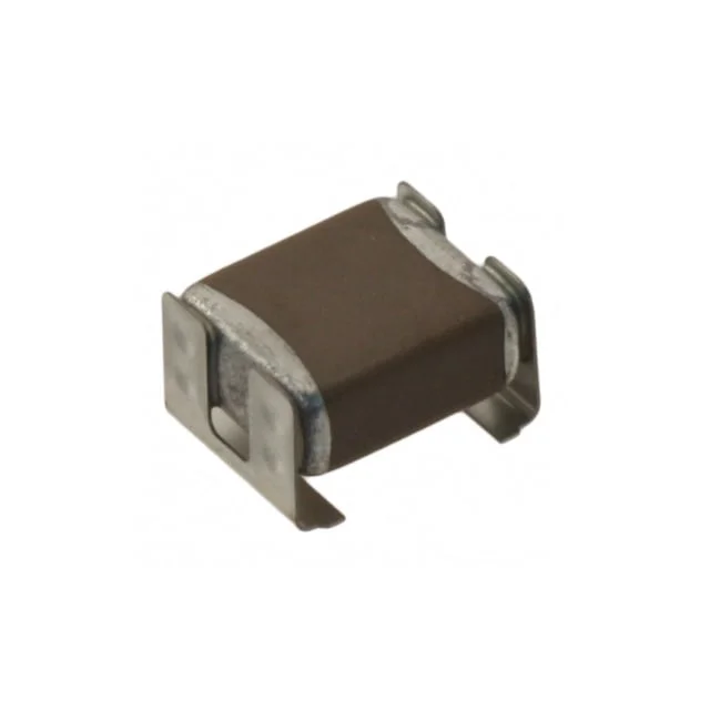 KCM55L5C3A153JDL1L 2220(5750M)/C0G/0.015F /5%/1000V