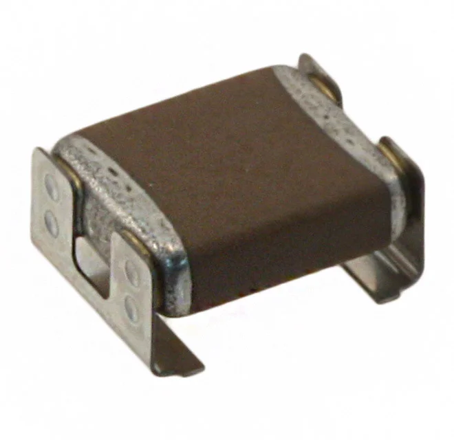 KCM55LR72A475KH01K CAP CER 4.7UF 100V X7R SMD