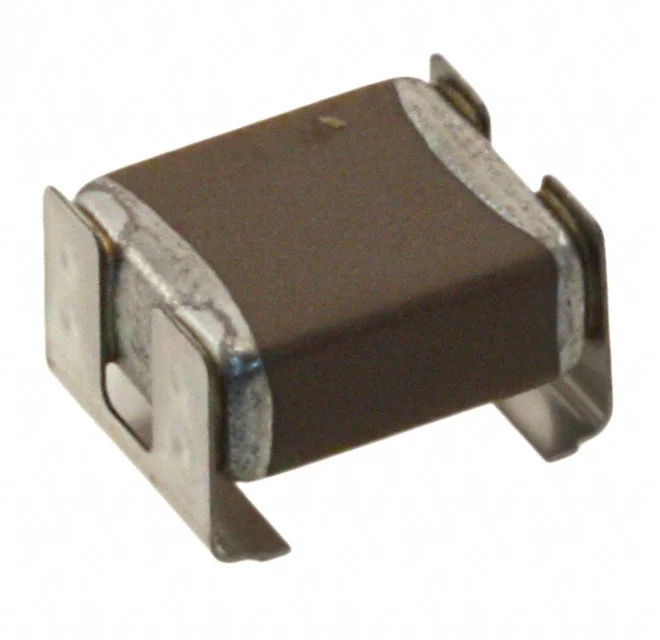 KCM55QR71J106KH01K CAP CER 10UF 63V X7R SMD