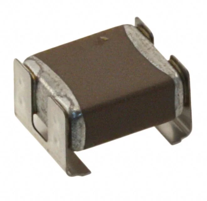 KCM55QR72A685KH01K CAP CER 6.8UF 100V X7R SMD