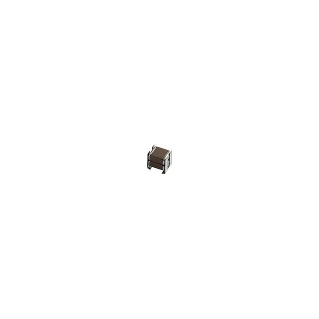 KCM55T7U2J783KDL1K CAP CER 78000PF 630V U2J 2220