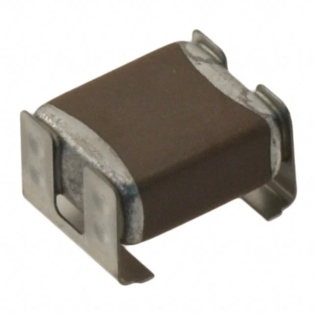 KCM55TR71H226MH01L CAP CER 22UF 50V X7R SMD