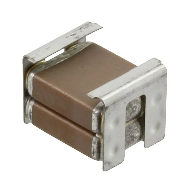 KCM55WR7YA336MH01K CAP CER 33UF 35V X7R SMD
