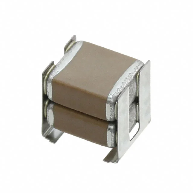 KCM55WR7YA476MH01K CAP CER 47UF 35V X7R SMD