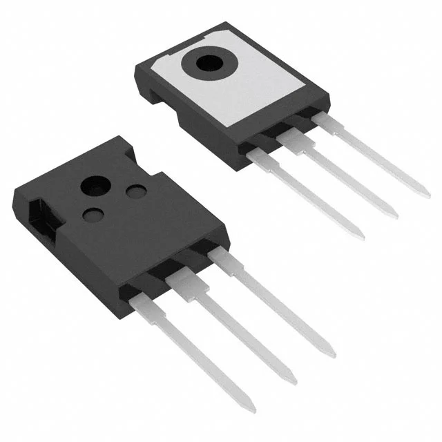 KCQ60A04 DIODE SCHOTTKY 40V 60A TO-247