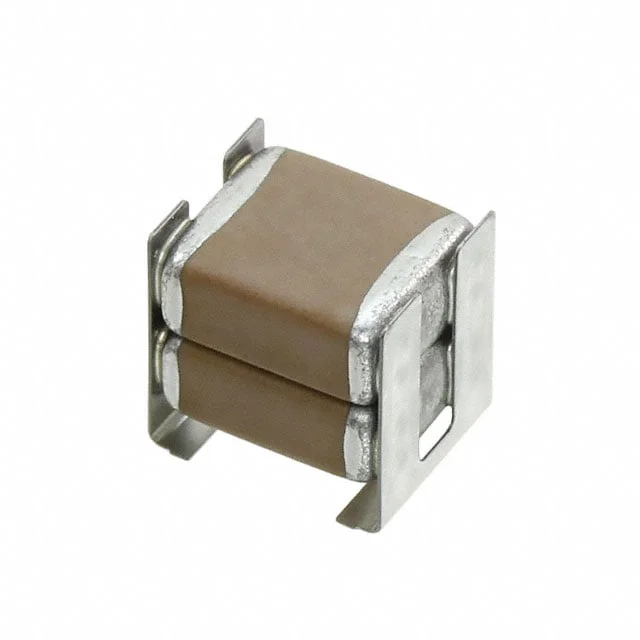 KRM55TR72A106MH01K CAP CER 10UF 100V X7R SMD