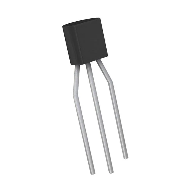 KTC3198-BL A1G TRANSISTOR, NPN, 50V, 0.15A, 70A