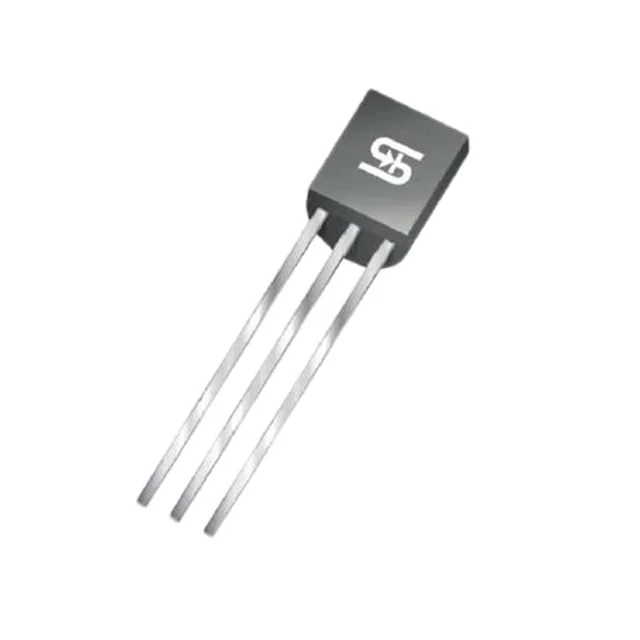 KTC3198-BL B1G TRANSISTOR, NPN, 50V, 0.15A, 70A