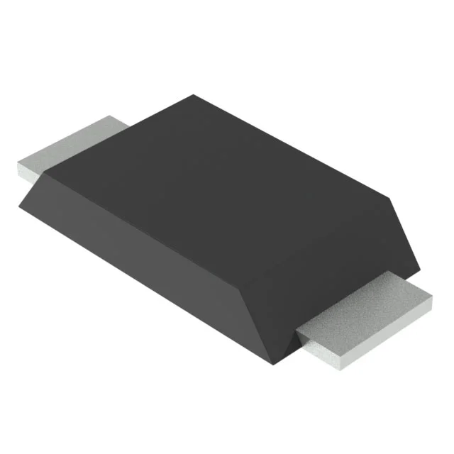 L9204FR RF PIN DIODE 180V 1W PLASTIC PKG