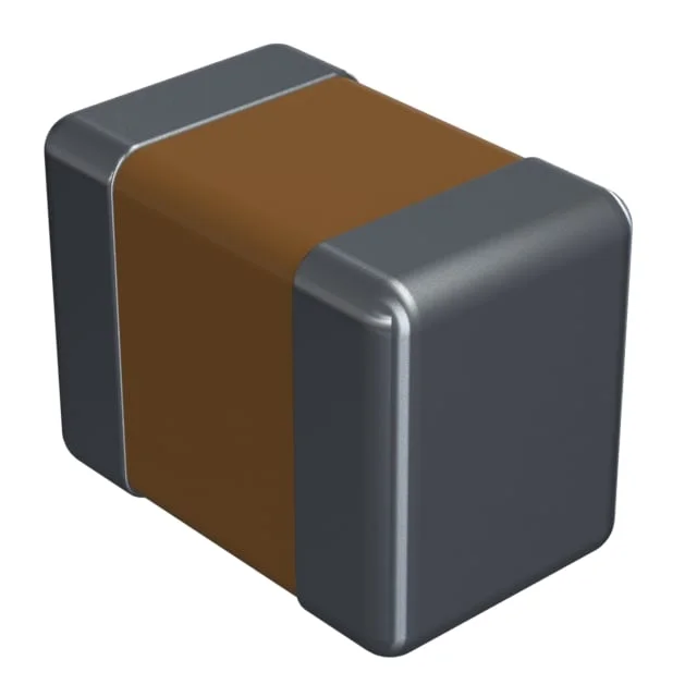 LD05YC475KAB2A CAP CER 4.7UF 16V X7R 0805