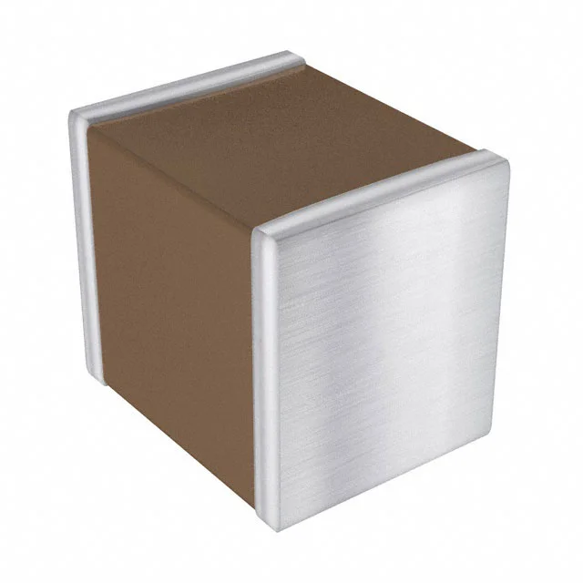 LD10YC226KAB2A CAP CER 22UF 16V X7R 1210