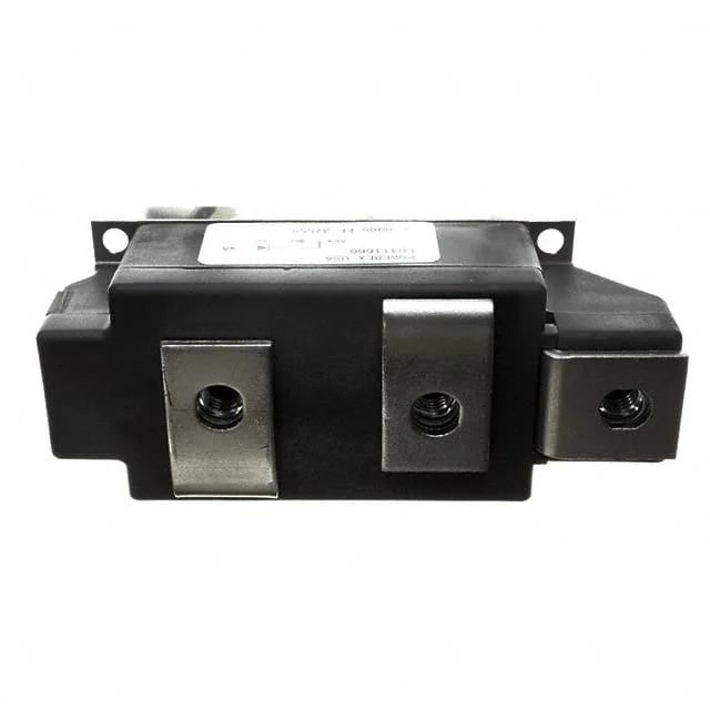 LD411460 DIODE MODULE 1.4KV 600A POWRBLOK