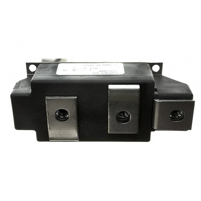 LD412660 DIODE MODULE DUAL