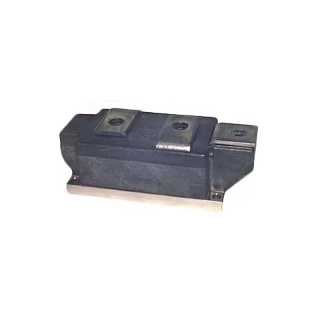 LDR11666 DIODE MODULE 1.6KV POW-R-BLOK