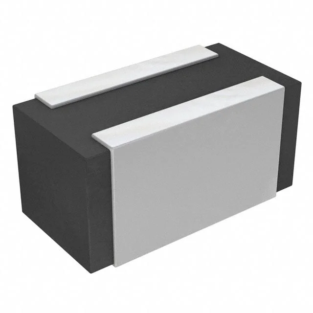 LG126D104MAT2S1 CAP CER 0.1UF 6.3V X5R 0204
