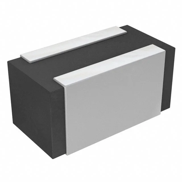 LG126Z104MAT2S1 CAP CER 0.1UF 6.3V X7S 0204