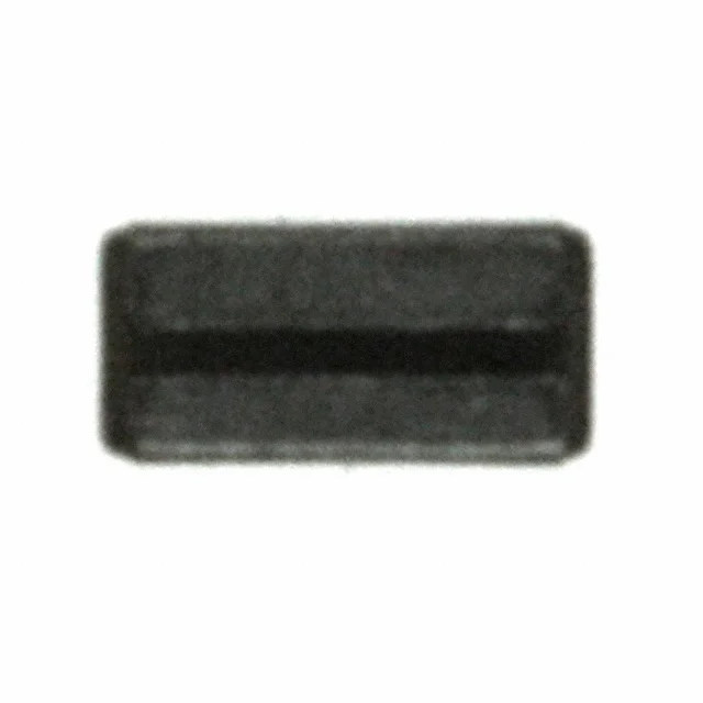 LG226D104MAT2S1 CAP CER 0.1UF 6.3V X5R 0306