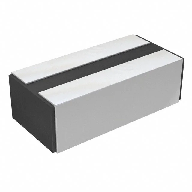 LG226D224MAT2S1 CAP CER 0.22UF 6.3V X5R 0306