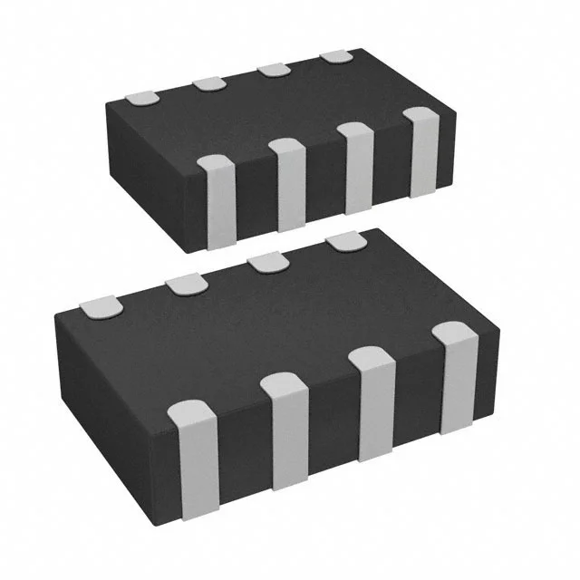 LLA215R71C104MA14L CAP CER 0.1UF 16V X7R 0805